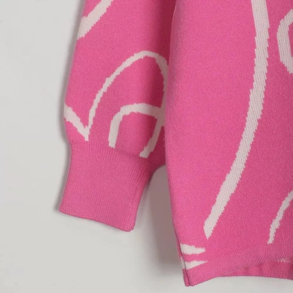 S821bd2317e694b53838fd89b15c74eaf7.jpg_